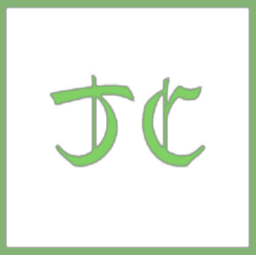 images/Custom/TinaChep256.png