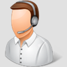 nbriere's Avatar