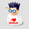 CGG's Avatar