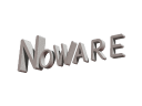 Noware's Avatar