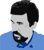 p_gibe's Avatar