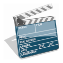 NoaFilms's Avatar
