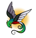 Quetzal