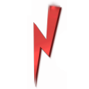 Noa of Arc