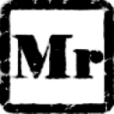 Mr