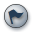 MineSweeper
