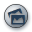 TC-RTC