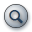 Search
