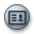 Edit profile