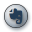 Safari