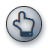 Forums