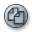 Recent posts