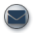 Messages