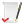 Glossary