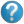 FAQs