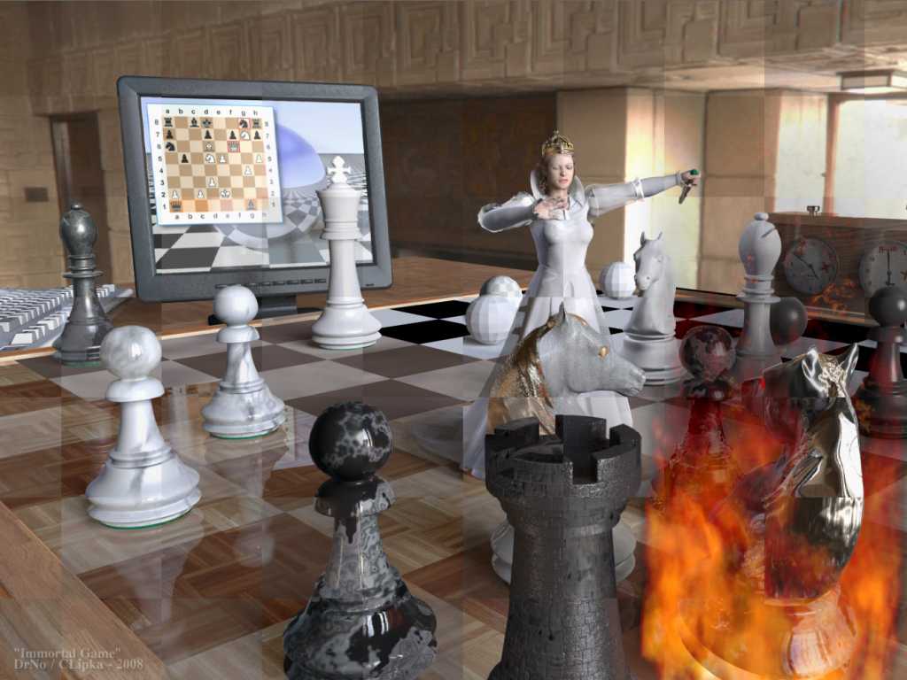 History painting