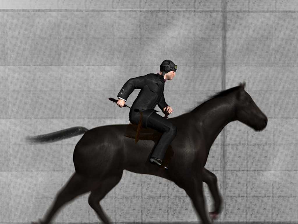 e-motion