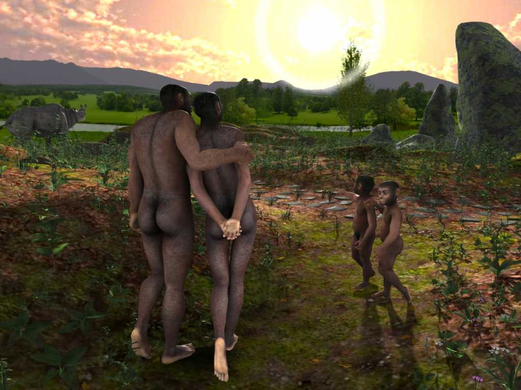 Imagine
