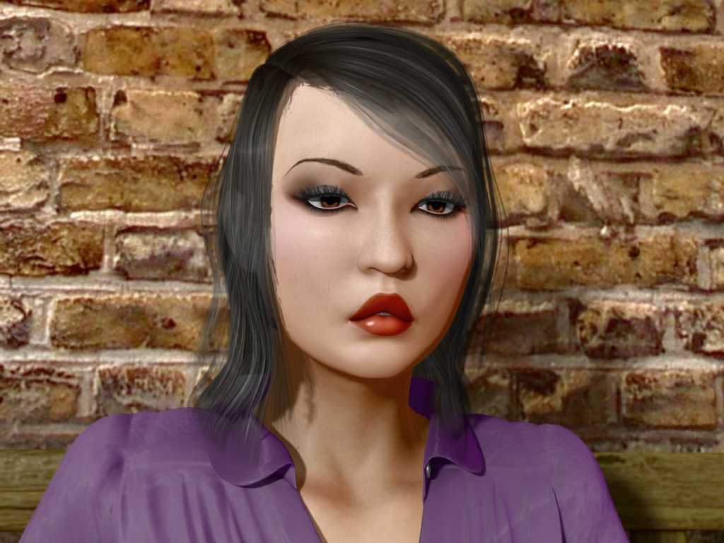 Manami