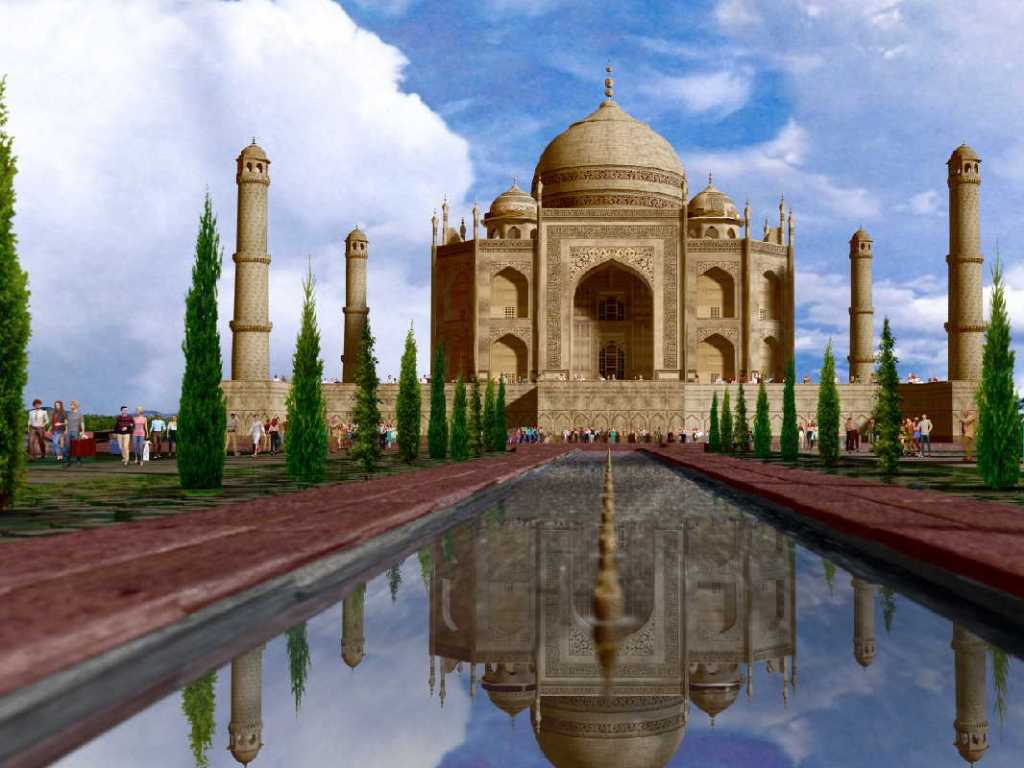 Indian Independence day