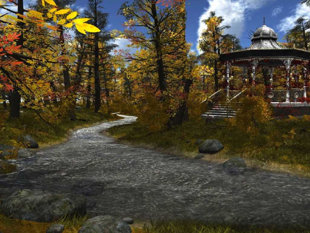 Fall