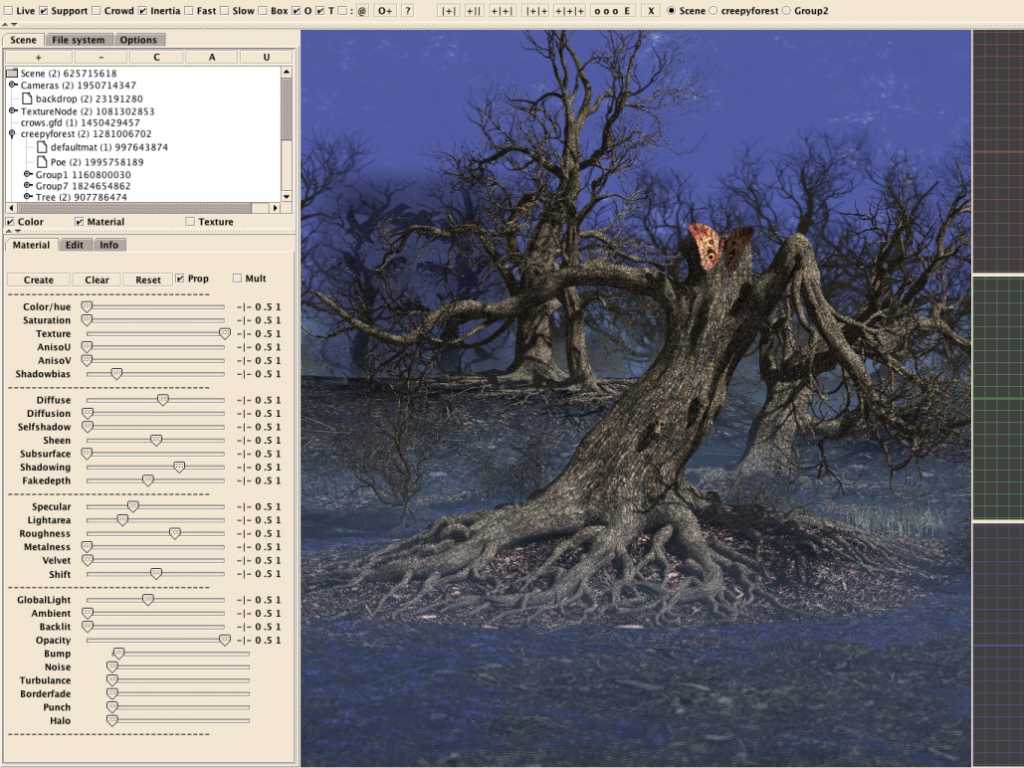 Software