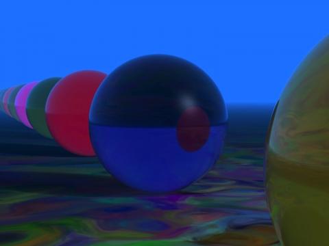 Ray_14
