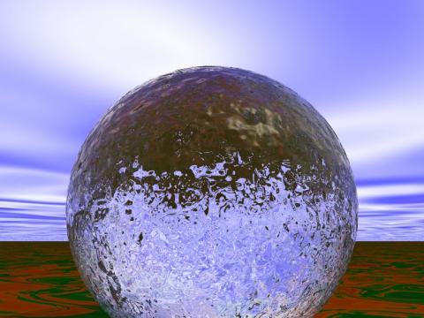 Ray_16