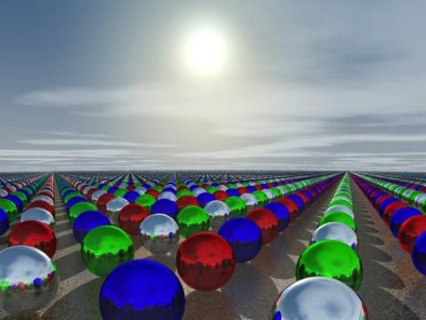 Ray_20