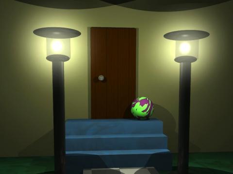 Ray_36