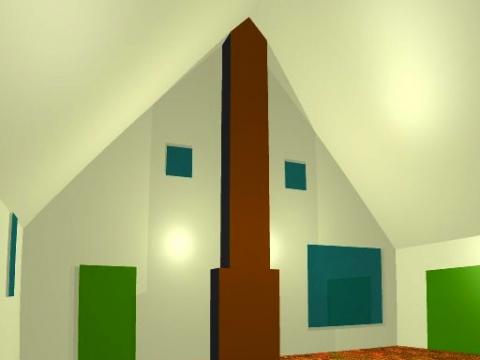 Ray_39