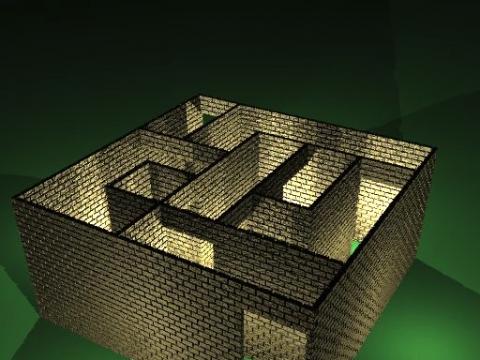 Ray_50
