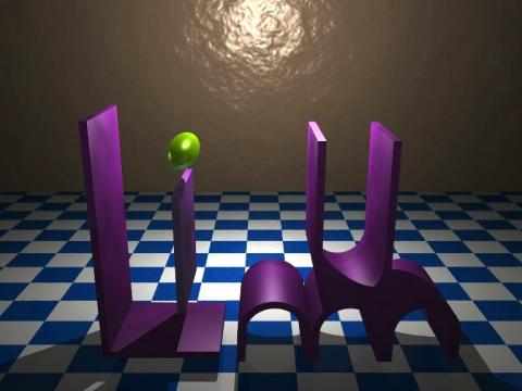 Ray_54