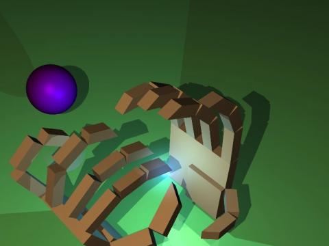 Ray_56