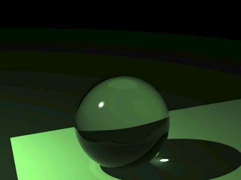 Ray_05