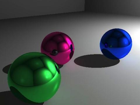 Ray_62