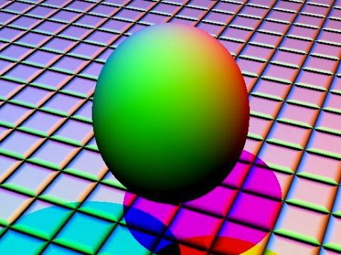 Ray_72