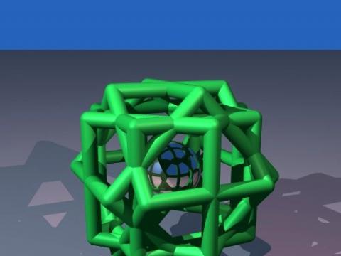 Ray_79