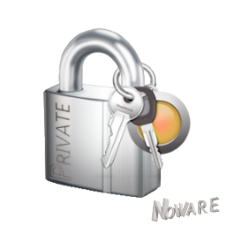 Privacy policy