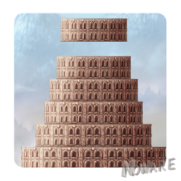 Tower of Babel