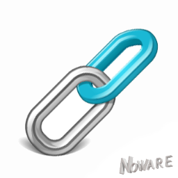 Welcome to Noware!