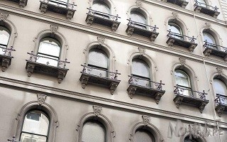 ~ Ornamentation