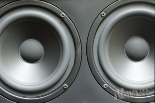 ~ Electronik
