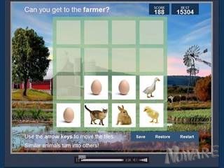Farm
