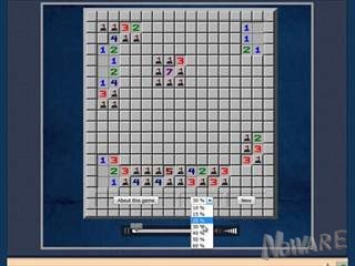 MineSweep+