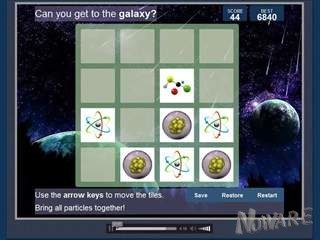 Space