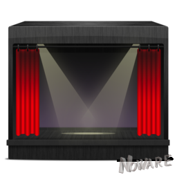 -- Theater VIP