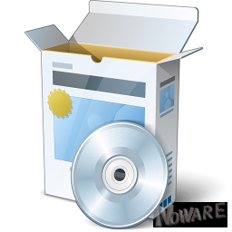 -- Software