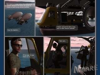 Out dialog