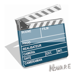 -- Films